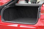 BMW X6 M 2009 года